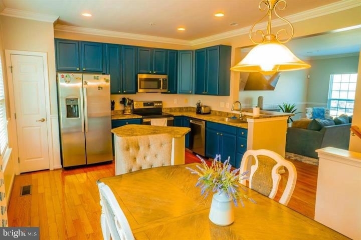 5340 Wyndholme Circle - Photo 6