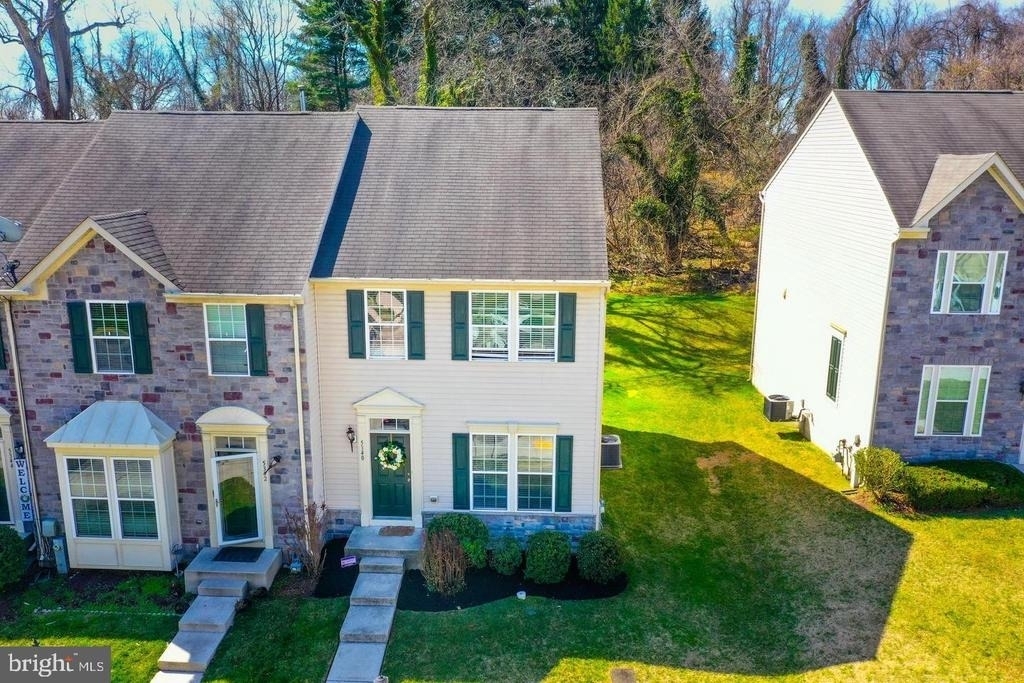 5340 Wyndholme Circle - Photo 29
