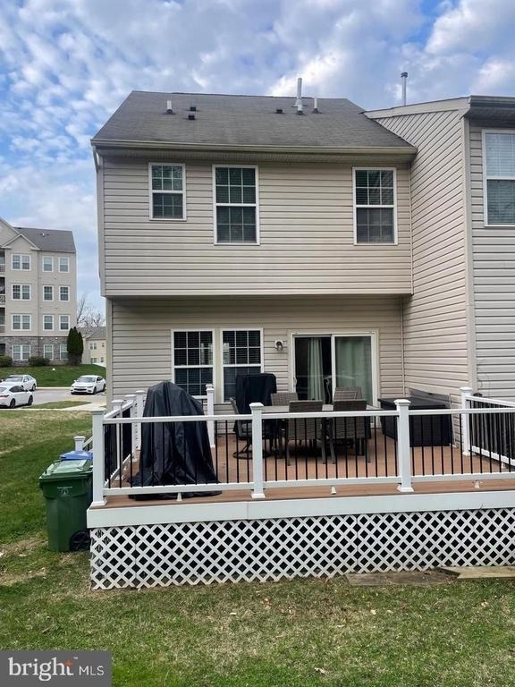 5340 Wyndholme Circle - Photo 28