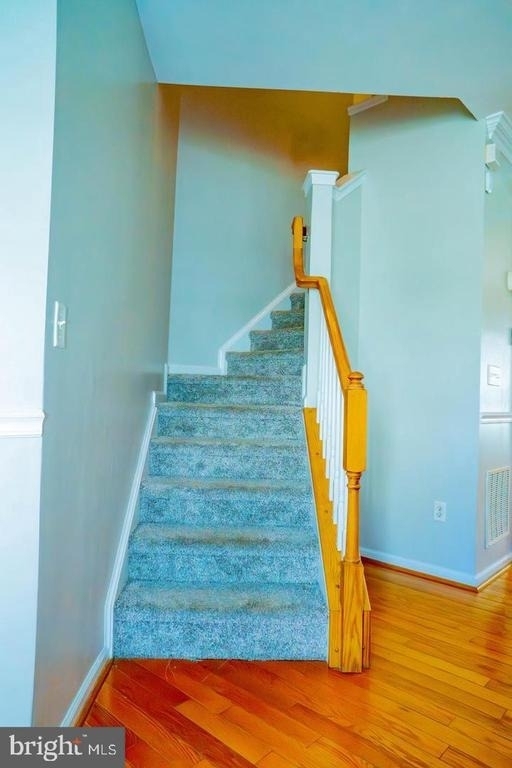 5340 Wyndholme Circle - Photo 12