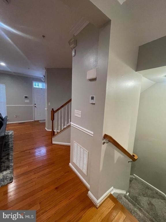 5340 Wyndholme Circle - Photo 13