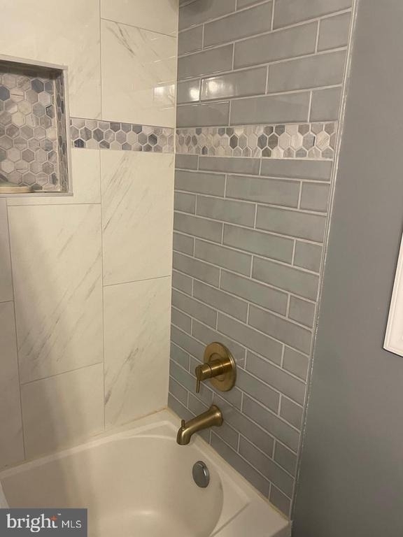 5340 Wyndholme Circle - Photo 15