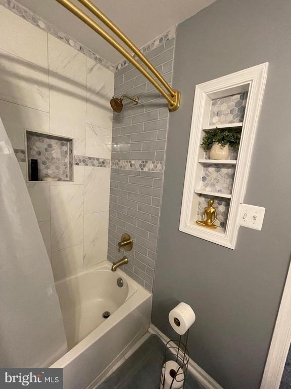 5340 Wyndholme Circle - Photo 16