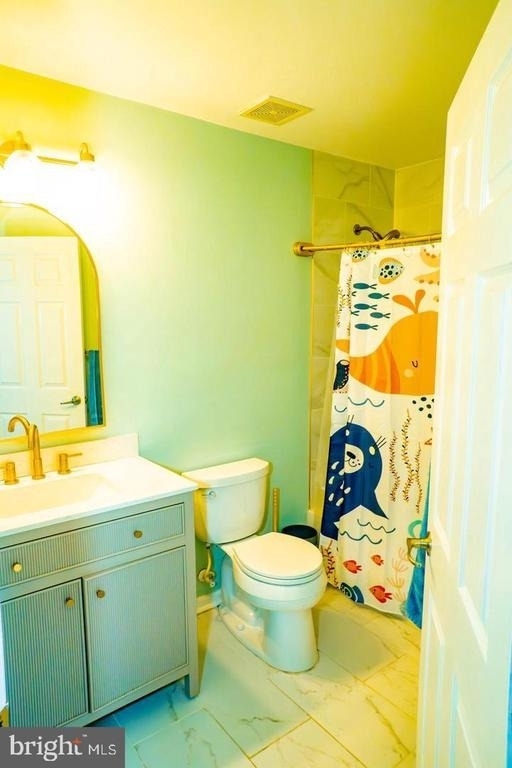 5340 Wyndholme Circle - Photo 19