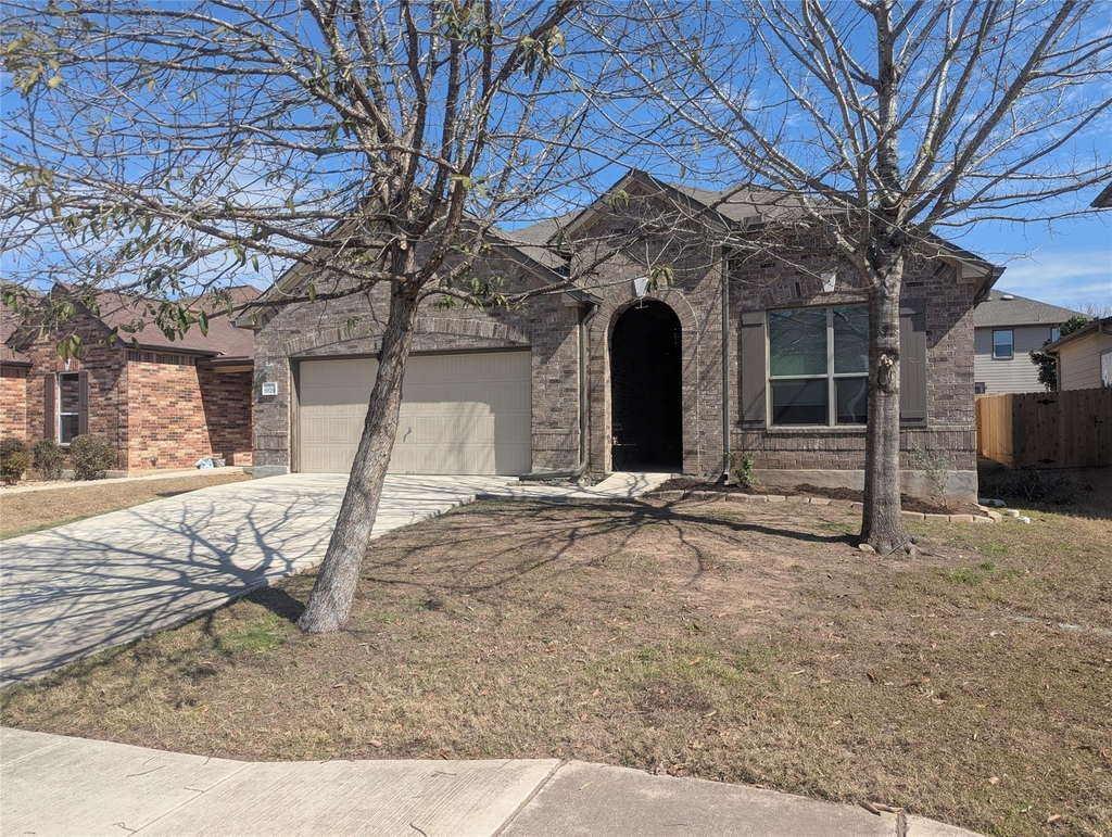 8829 Capitol View Dr - Photo 1