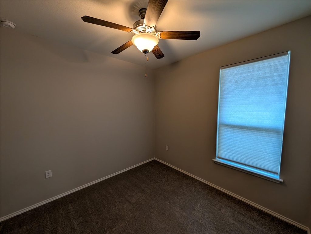 8829 Capitol View Dr - Photo 25