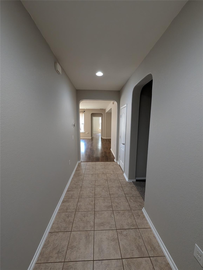 8829 Capitol View Dr - Photo 4