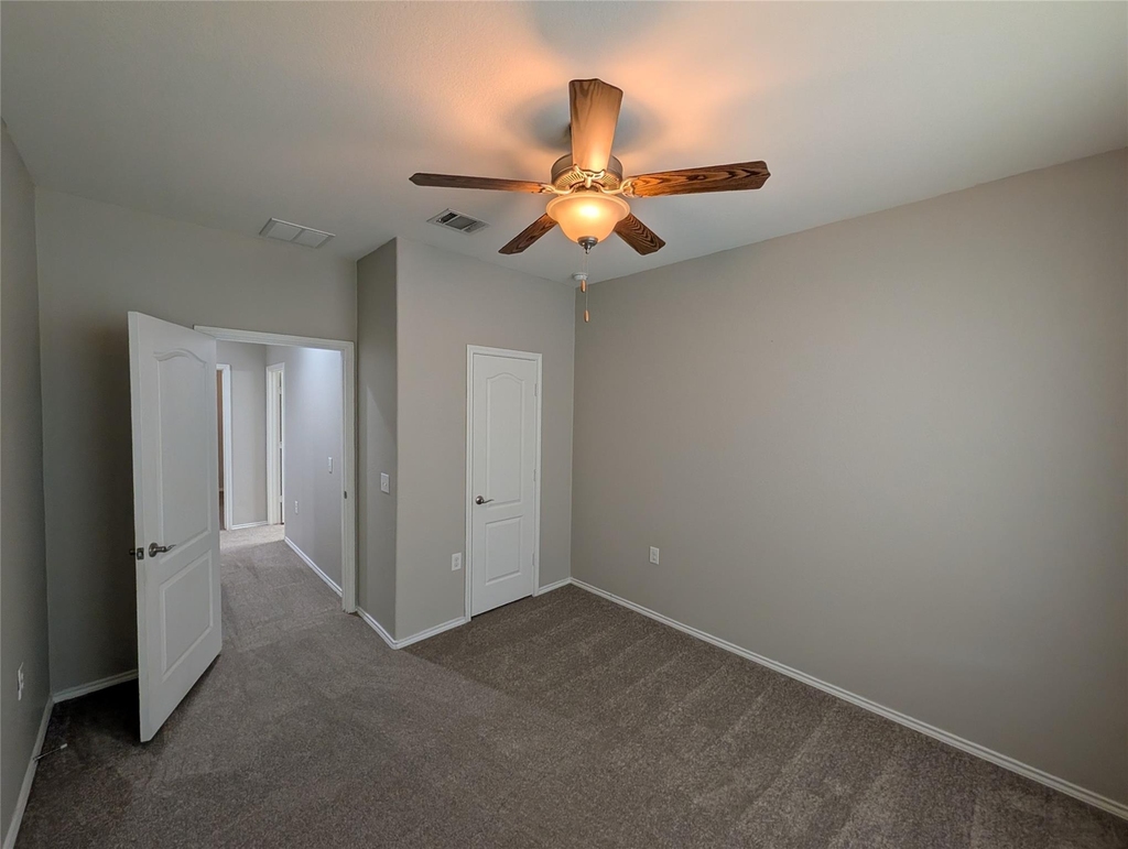 8829 Capitol View Dr - Photo 22
