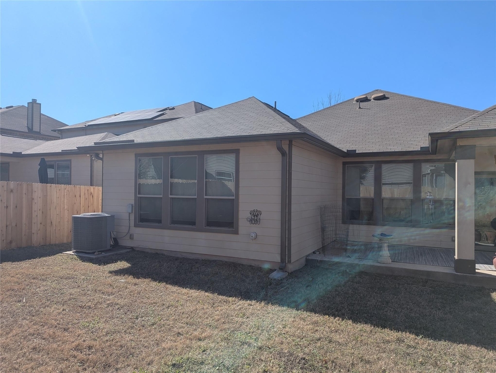8829 Capitol View Dr - Photo 32