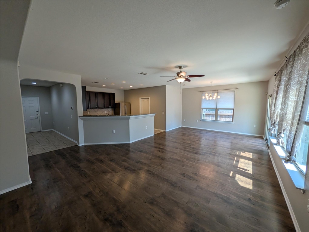 8829 Capitol View Dr - Photo 7