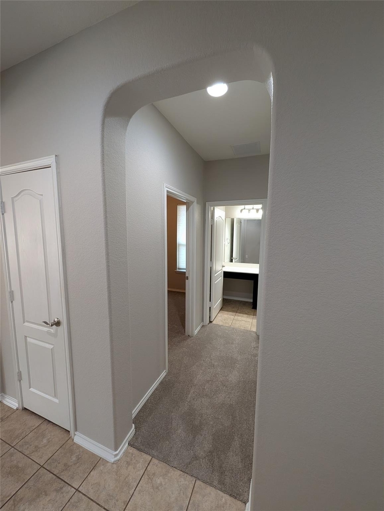 8829 Capitol View Dr - Photo 24