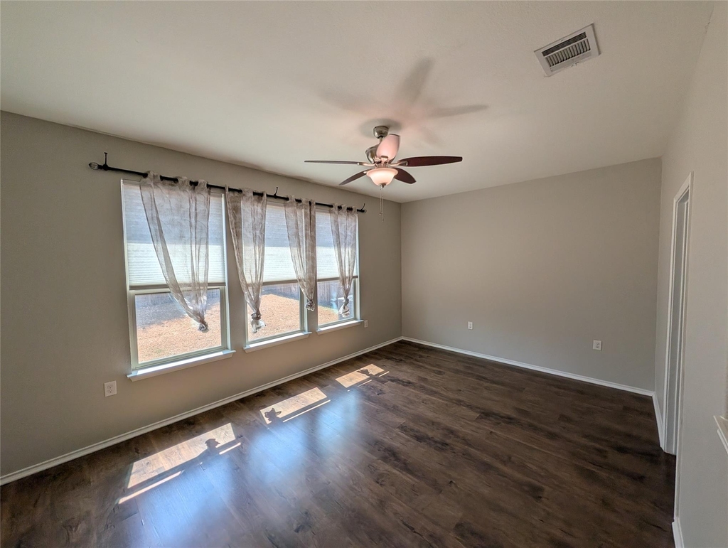 8829 Capitol View Dr - Photo 13