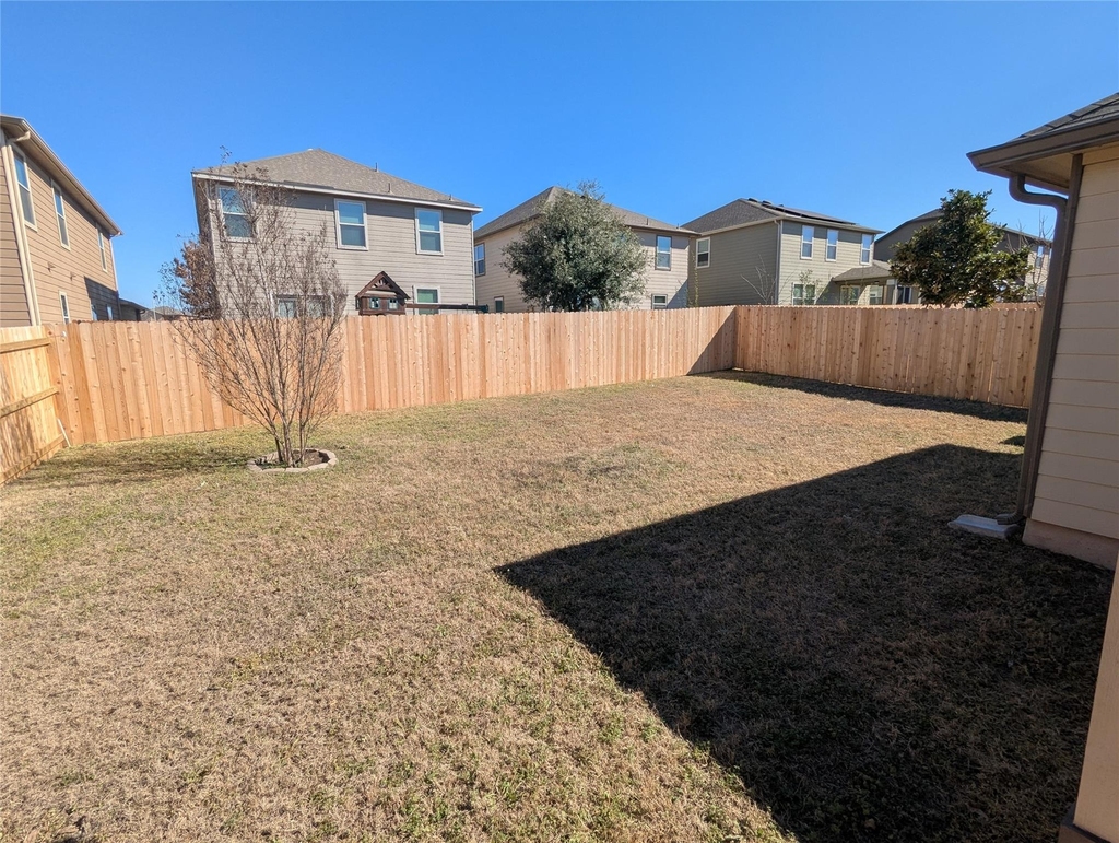 8829 Capitol View Dr - Photo 34