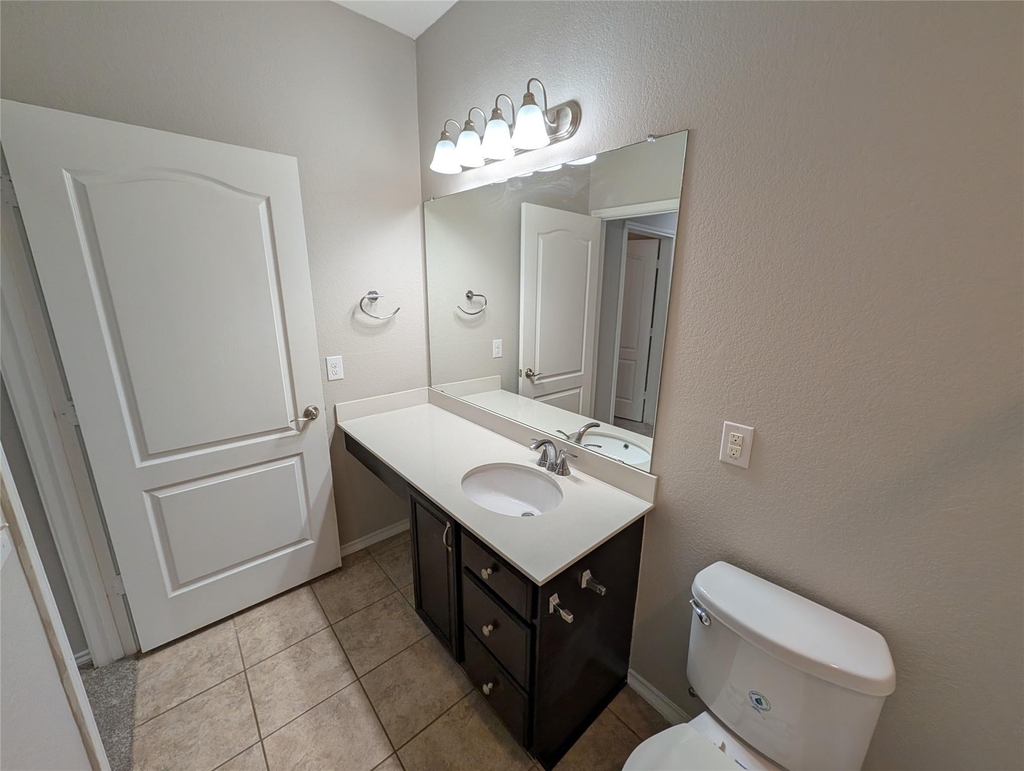 8829 Capitol View Dr - Photo 28