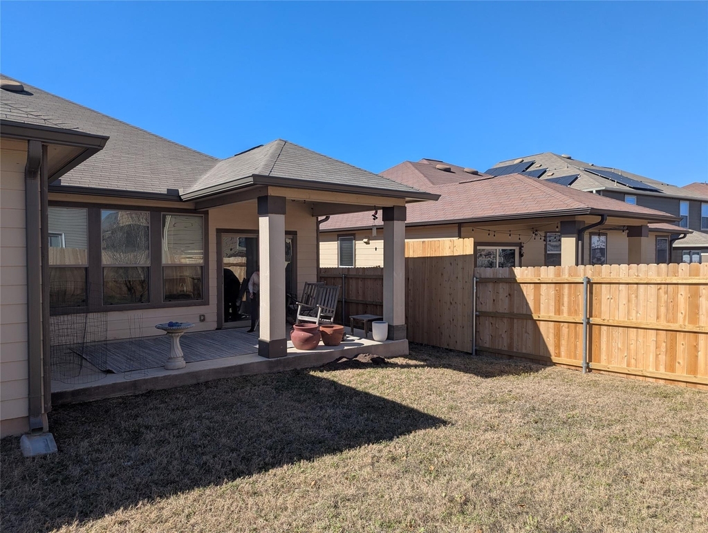 8829 Capitol View Dr - Photo 33