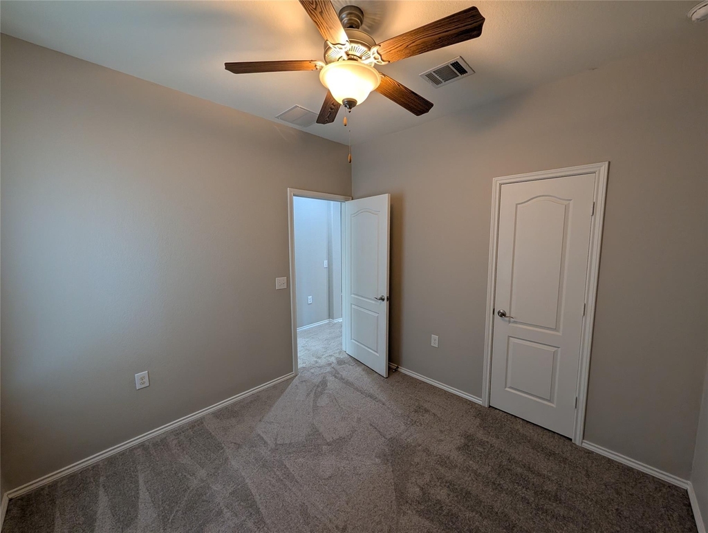 8829 Capitol View Dr - Photo 26
