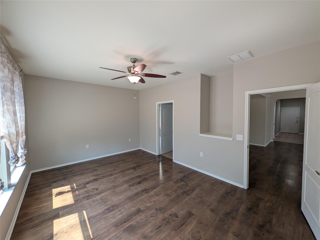 8829 Capitol View Dr - Photo 14