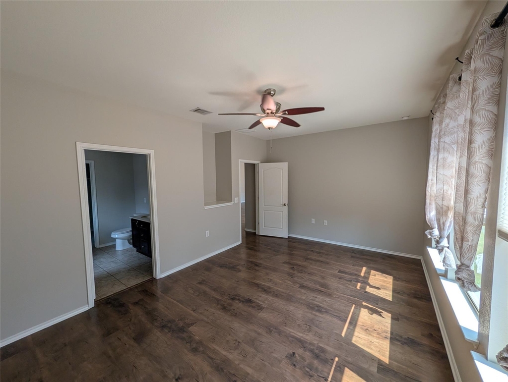 8829 Capitol View Dr - Photo 16