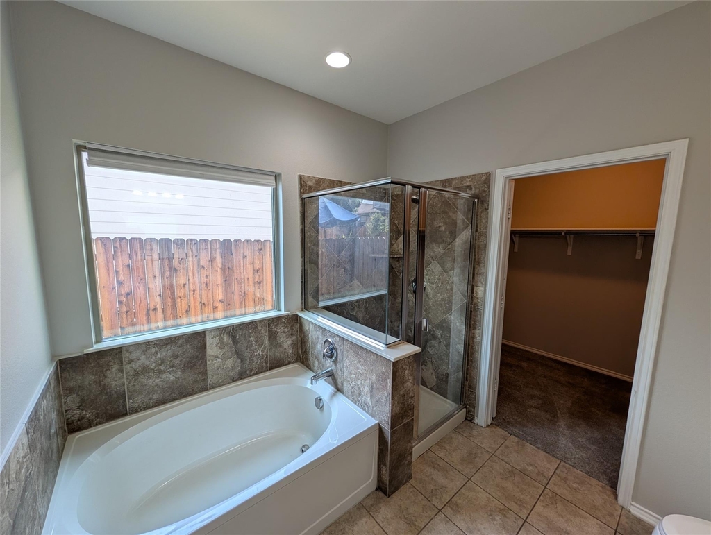 8829 Capitol View Dr - Photo 18