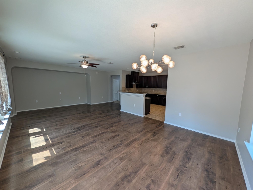 8829 Capitol View Dr - Photo 8