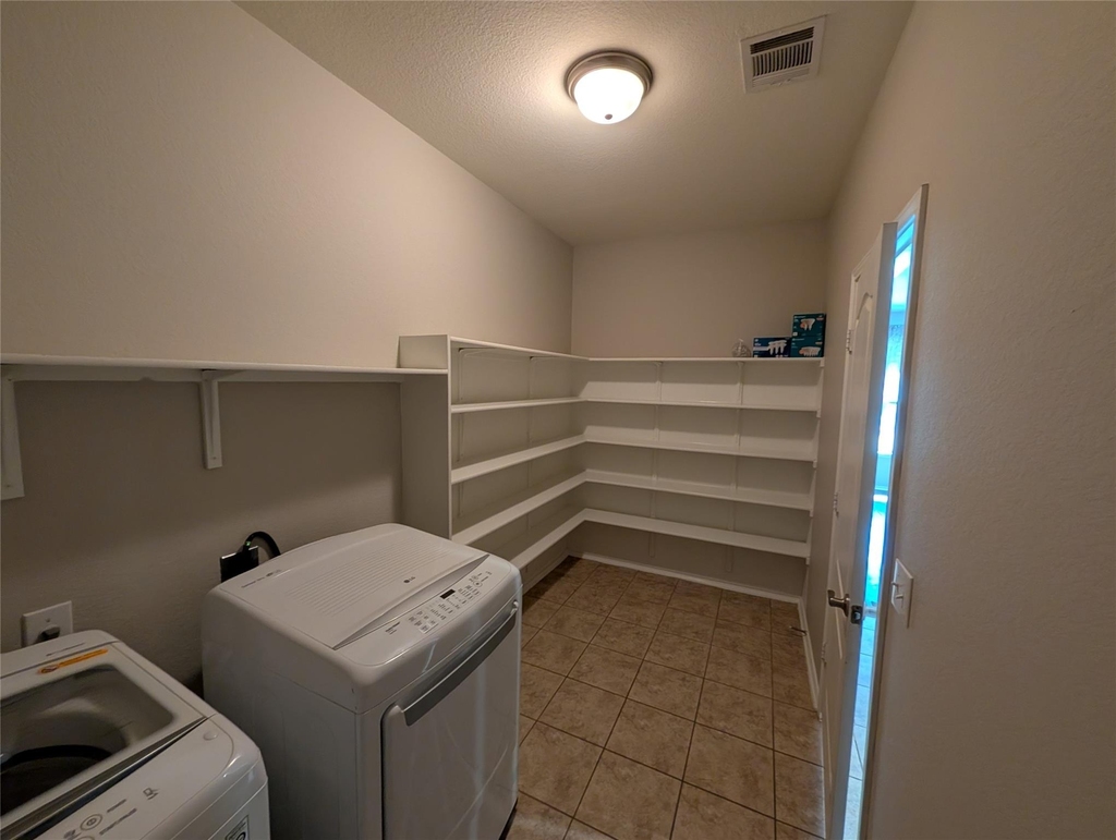 8829 Capitol View Dr - Photo 30