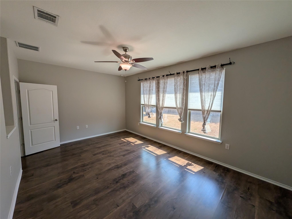 8829 Capitol View Dr - Photo 15