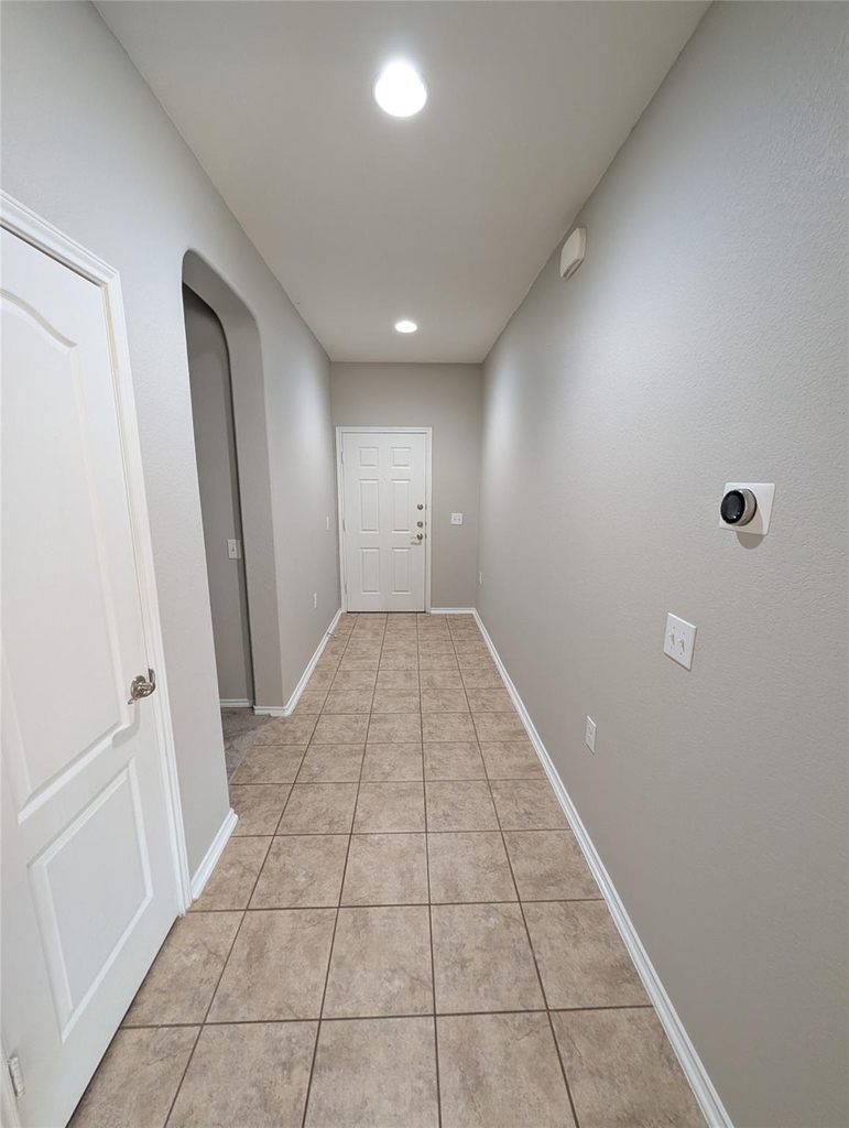 8829 Capitol View Dr - Photo 5