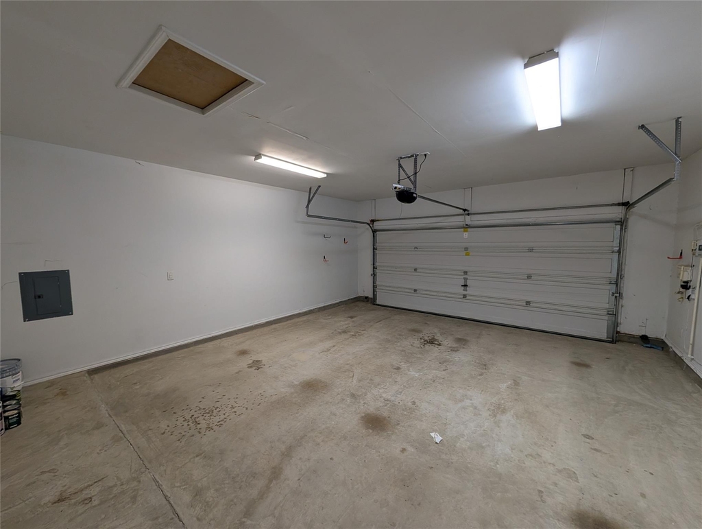 8829 Capitol View Dr - Photo 31