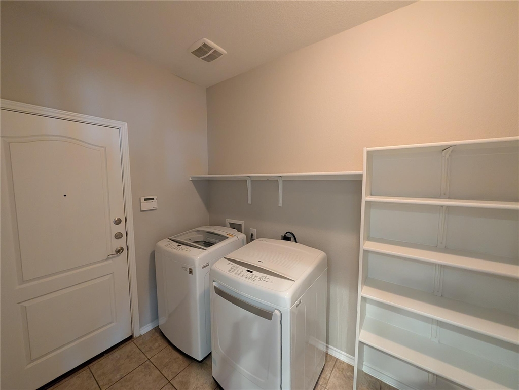 8829 Capitol View Dr - Photo 29