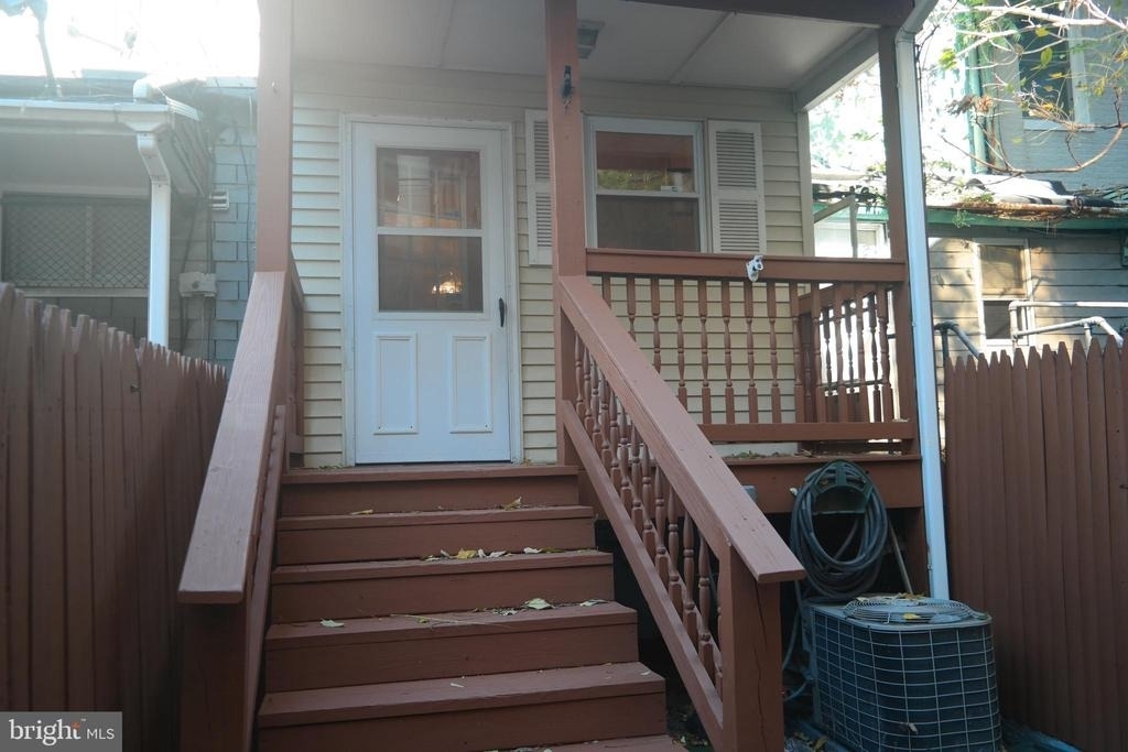 1145 W Hamburg Street - Photo 1