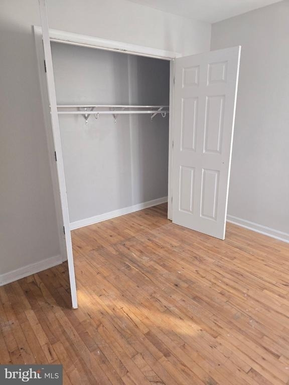 902 Arion Park Park - Photo 5