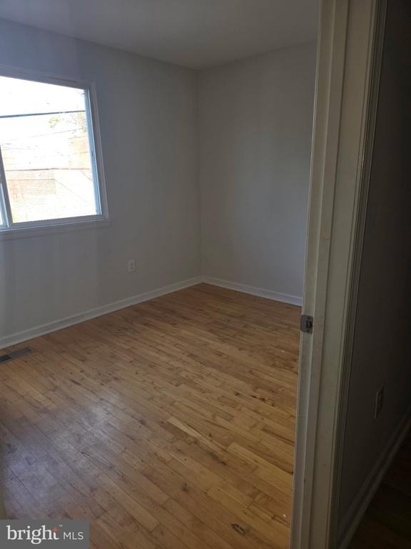 902 Arion Park Park - Photo 14