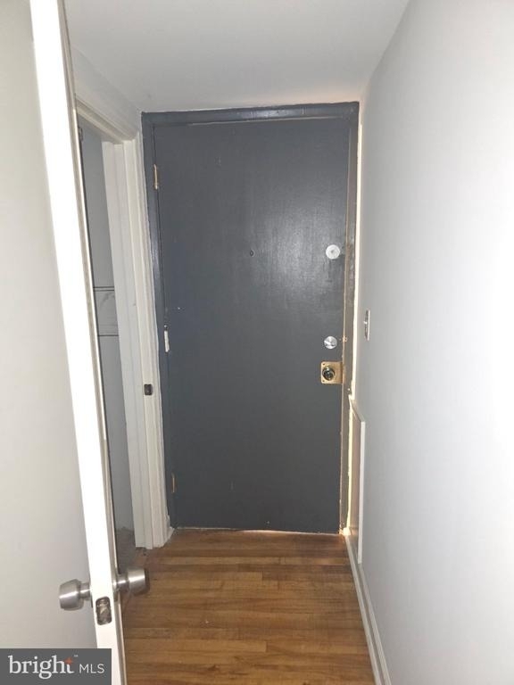 902 Arion Park Park - Photo 0