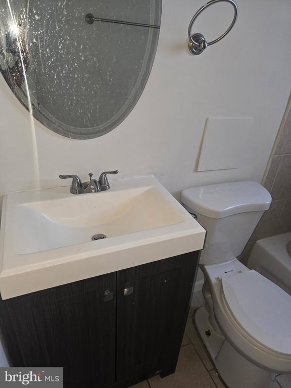 902 Arion Park Park - Photo 8