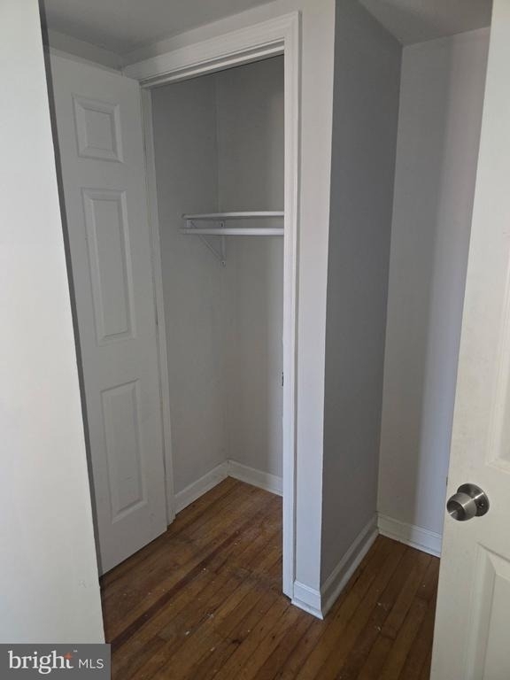 902 Arion Park Park - Photo 7