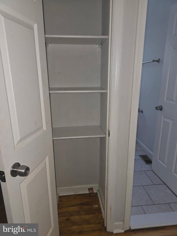 902 Arion Park Park - Photo 2