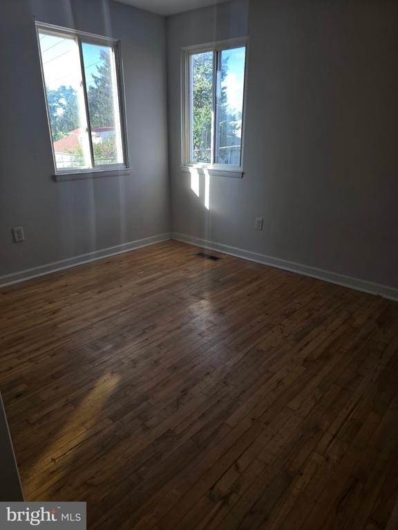 902 Arion Park Park - Photo 4