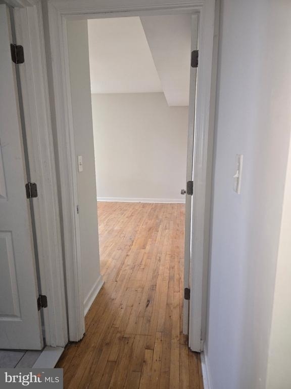 902 Arion Park Park - Photo 1
