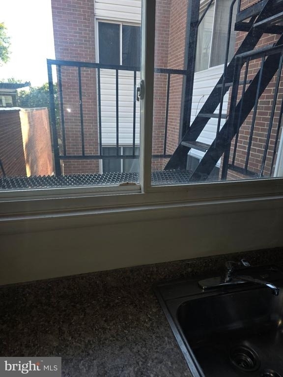 902 Arion Park Park - Photo 11