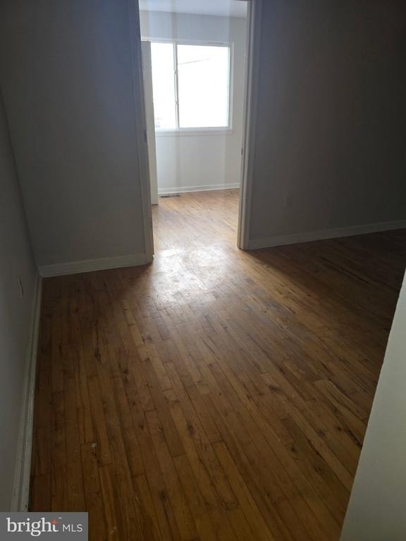 902 Arion Park Park - Photo 12