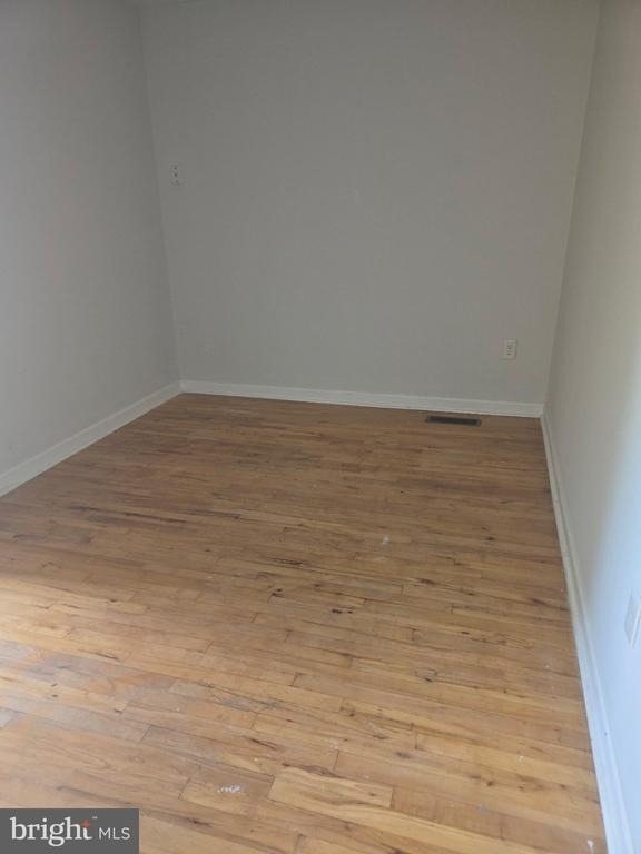 902 Arion Park Park - Photo 13