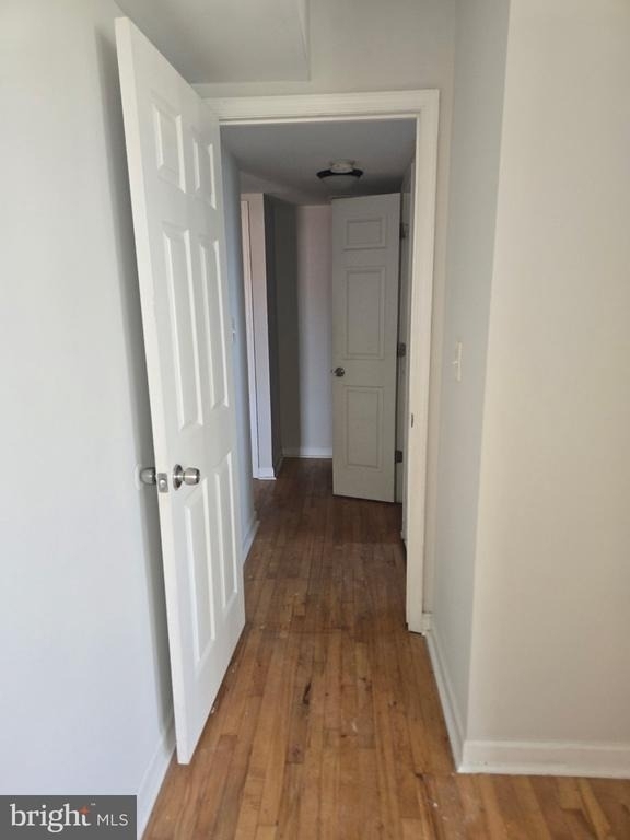 902 Arion Park Park - Photo 6