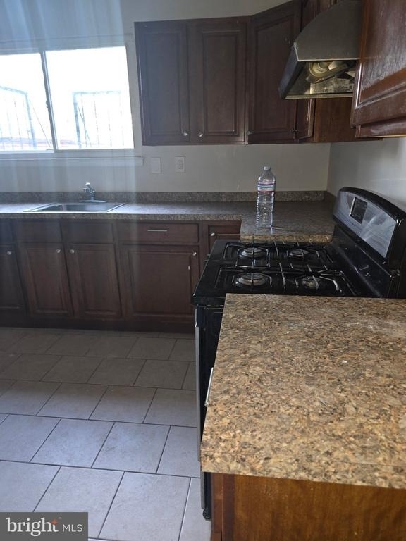902 Arion Park Park - Photo 10