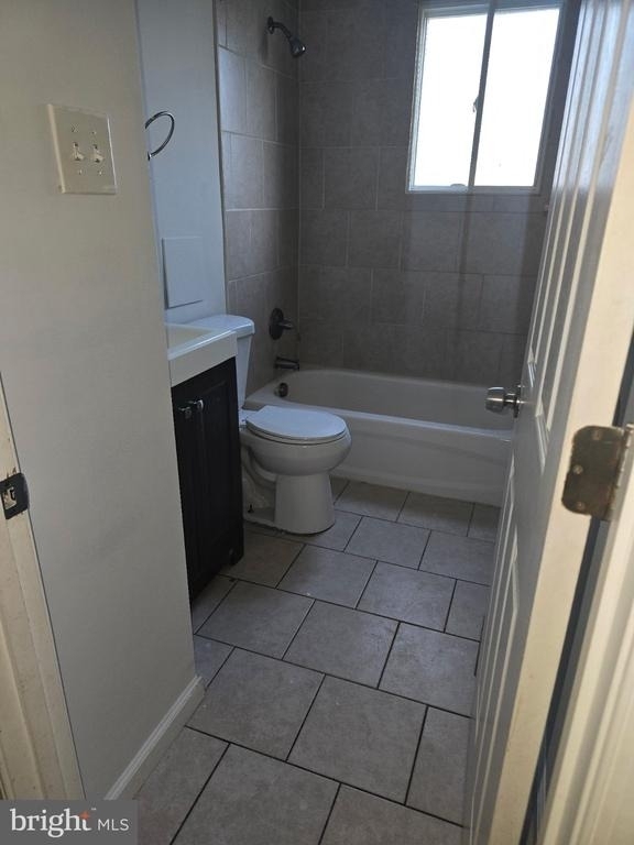 902 Arion Park Park - Photo 3