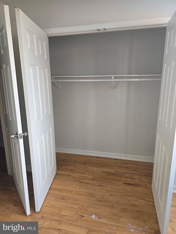 902 Arion Park Park - Photo 15