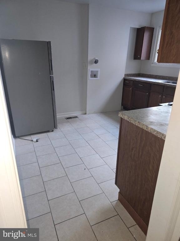 902 Arion Park Park - Photo 9