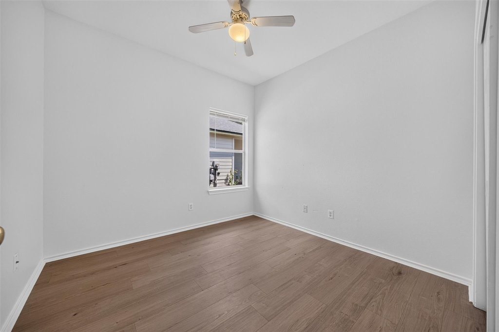 11500 Lapoynor St - Photo 8