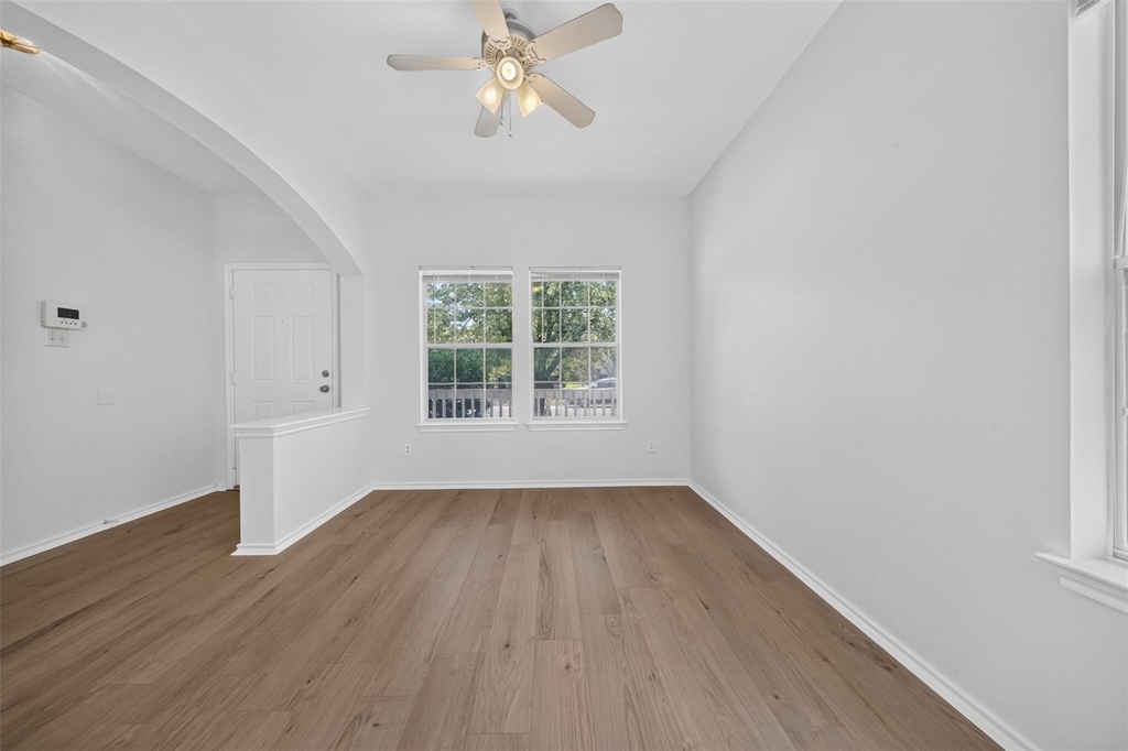 11500 Lapoynor St - Photo 5