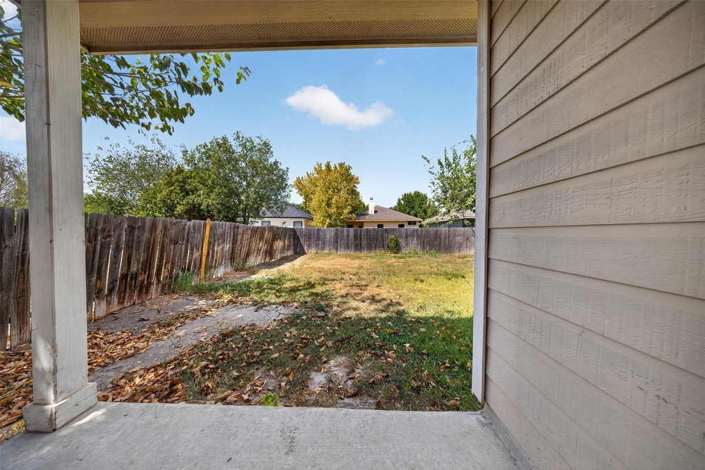 11500 Lapoynor St - Photo 31