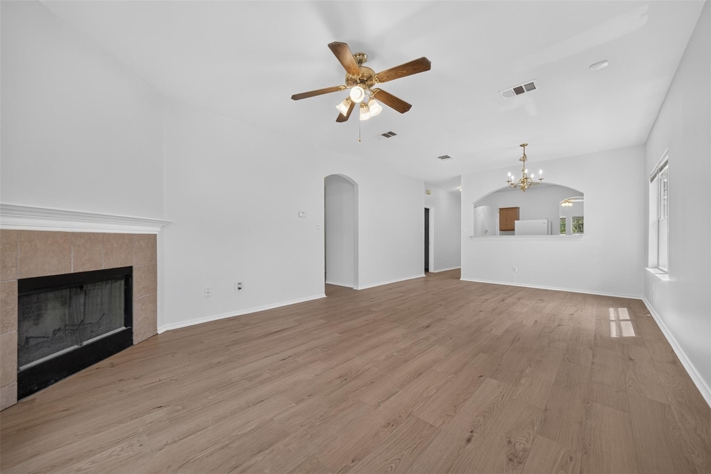 11500 Lapoynor St - Photo 27